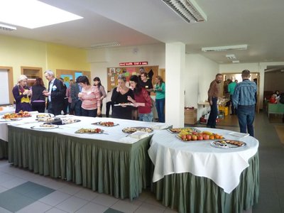 Obrázek 91515 