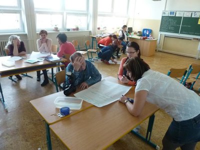 Obrázek 91537 