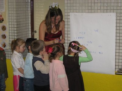 Obrázek 120241 