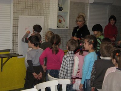 Obrázek 120242 