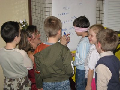 Obrázek 120243 