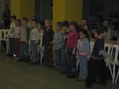 Obrázek 120244 
