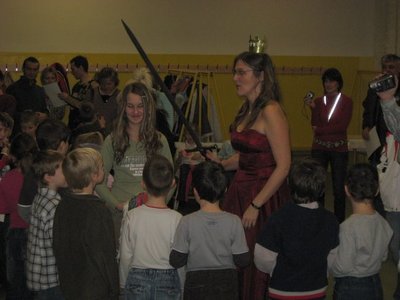 Obrázek 120249 