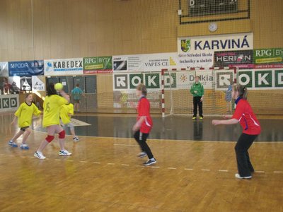 Obrázek 90698 