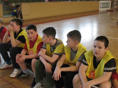Obrázek 90699 