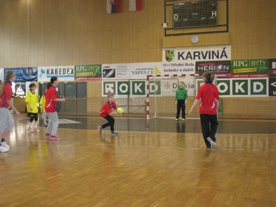 Obrázek 90701 