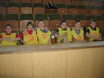 Obrázek 90706 