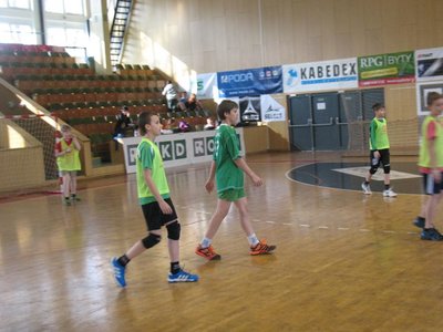 Obrázek 90707 