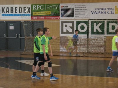 Obrázek 90708 