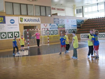 Obrázek 90709 