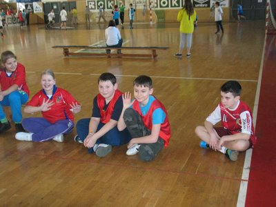 Obrázek 90710 