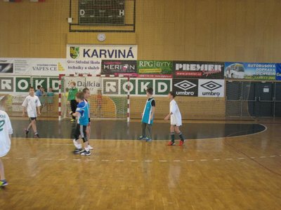 Obrázek 90711 