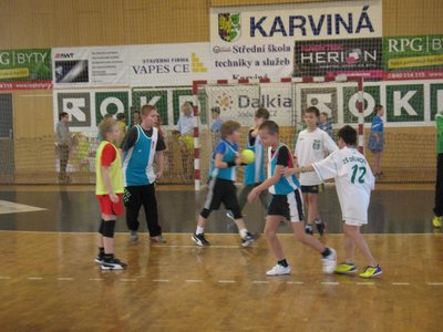 Obrázek 90712 