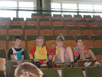 Obrázek 90715 