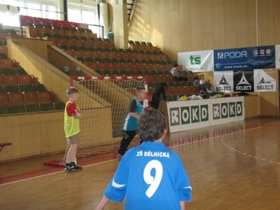 Obrázek 90719 