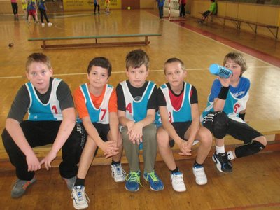 Obrázek 90720 