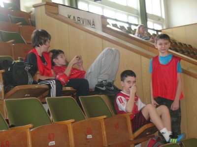 Obrázek 90721 