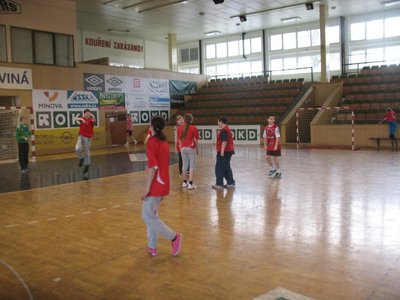 Obrázek 90727 
