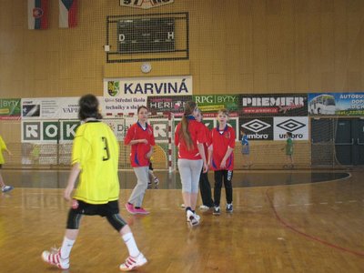 Obrázek 90667 