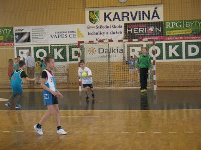 Obrázek 90680 