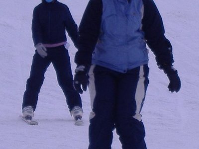 Obrázek 120200 