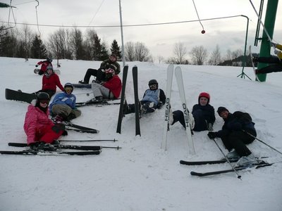 Obrázek 120201 