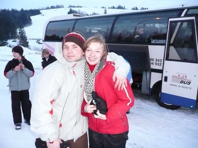Obrázek 120202 