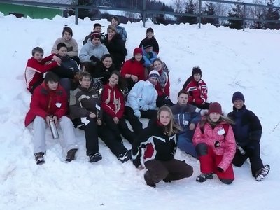 Obrázek 120203 