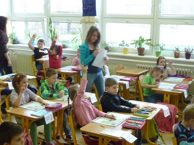 Obrázek 90503 