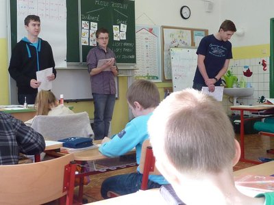 Obrázek 90509 