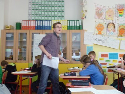 Obrázek 90510 