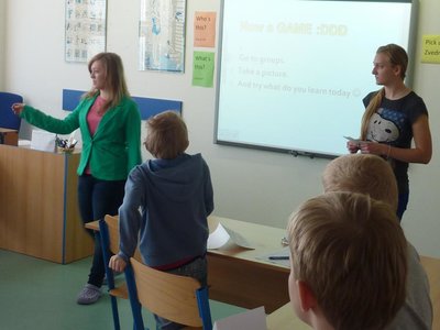 Obrázek 90511 