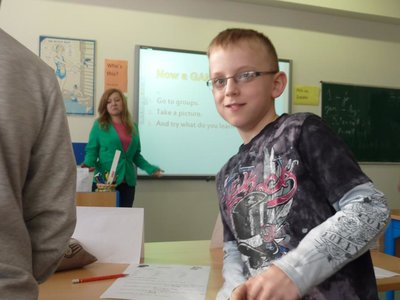 Obrázek 90512 