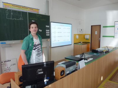 Obrázek 90518 