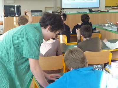 Obrázek 90519 