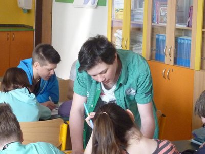 Obrázek 90520 