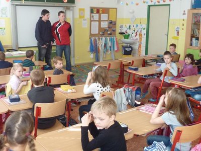 Obrázek 90525 