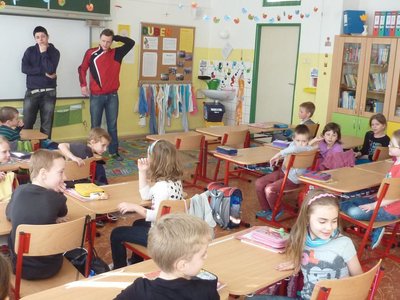 Obrázek 90526 