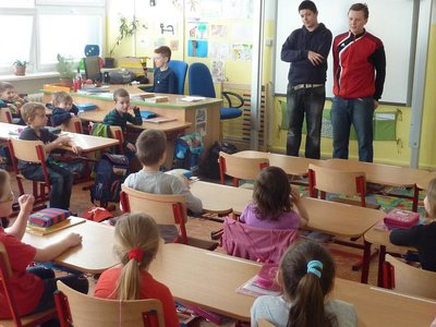 Obrázek 90528 