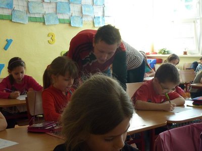 Obrázek 90531 