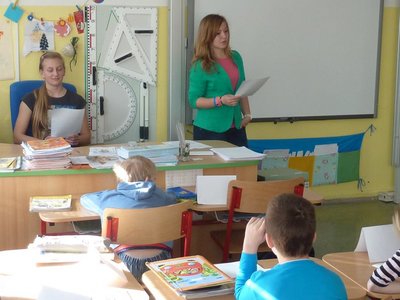 Obrázek 90533 