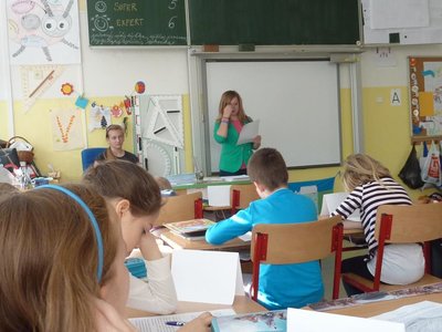 Obrázek 90534 
