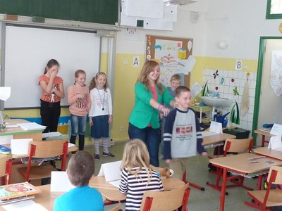 Obrázek 90537 