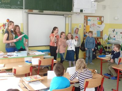 Obrázek 90540 