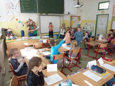 Obrázek 90542 