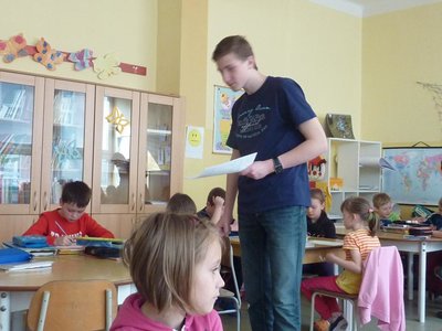 Obrázek 90545 