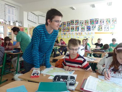 Obrázek 90569 