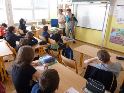 Obrázek 90574 
