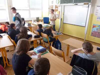 Obrázek 90575 