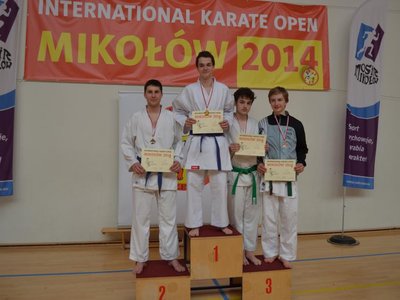 Obrázek 90202 